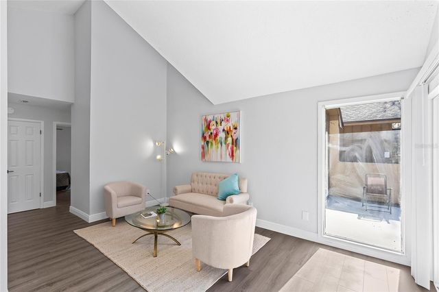 111 RAINTREE DRIVE, Casselberry, FL 32707