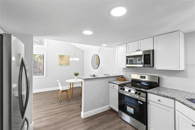 111 RAINTREE DRIVE, Casselberry, FL 32707