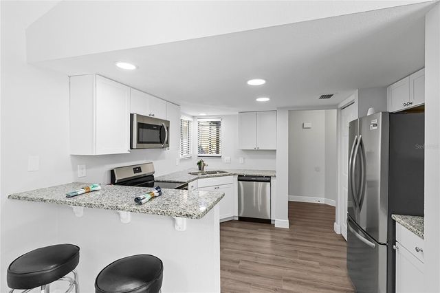 111 RAINTREE DRIVE, Casselberry, FL 32707