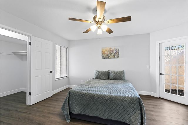 111 RAINTREE DRIVE, Casselberry, FL 32707