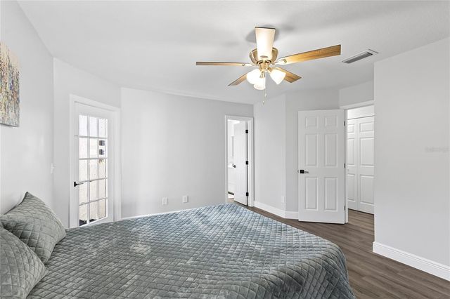 111 RAINTREE DRIVE, Casselberry, FL 32707