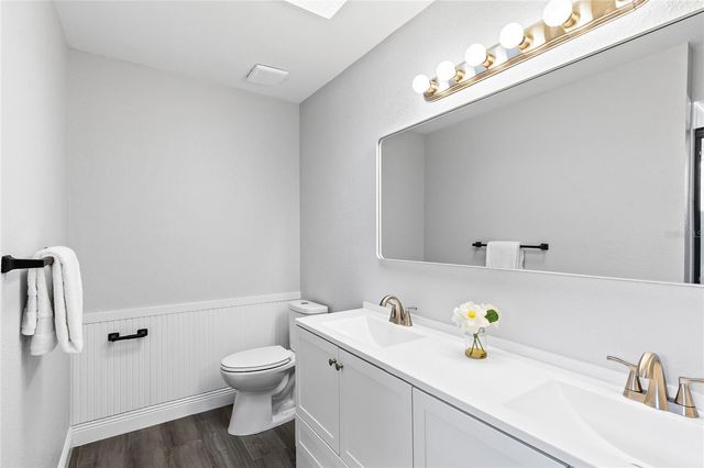 111 RAINTREE DRIVE, Casselberry, FL 32707