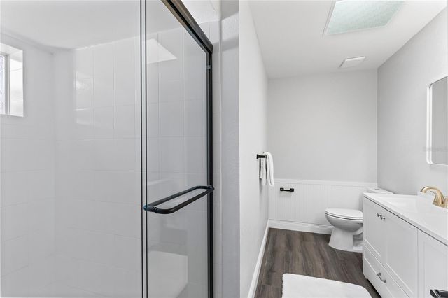 111 RAINTREE DRIVE, Casselberry, FL 32707