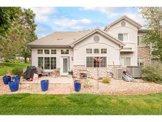 10700 Eliot Cir 104, Westminster, CO 80234