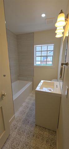 2827 Robertson Street, Houston, TX 77009