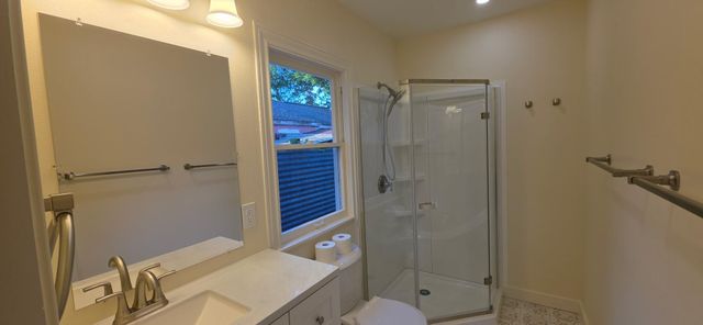 2827 Robertson Street, Houston, TX 77009