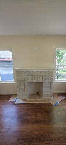 2827 Robertson Street, Houston, TX 77009