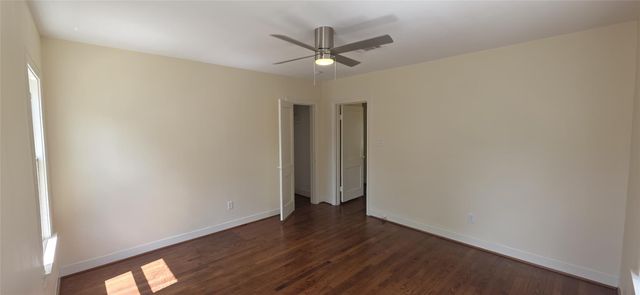 2827 Robertson Street, Houston, TX 77009