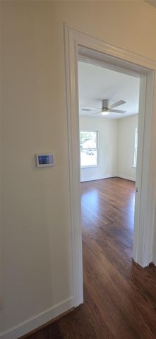 2827 Robertson Street, Houston, TX 77009