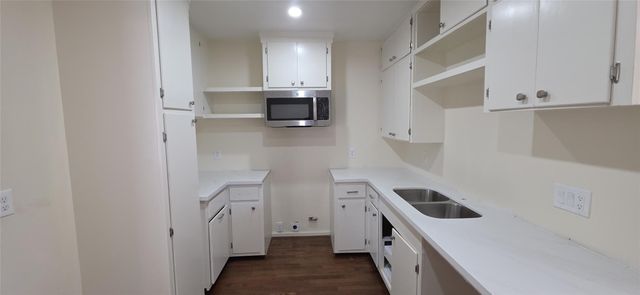 2827 Robertson Street, Houston, TX 77009