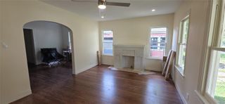 2827 Robertson Street, Houston, TX 77009