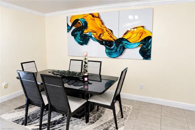 2212 NW 42nd PL, Cape Coral, FL 33993