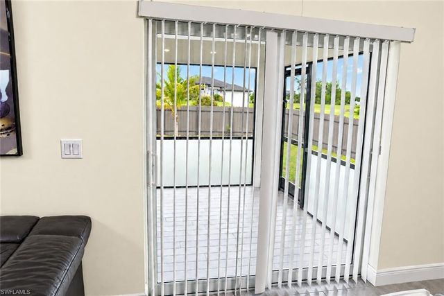 2212 NW 42nd PL, Cape Coral, FL 33993