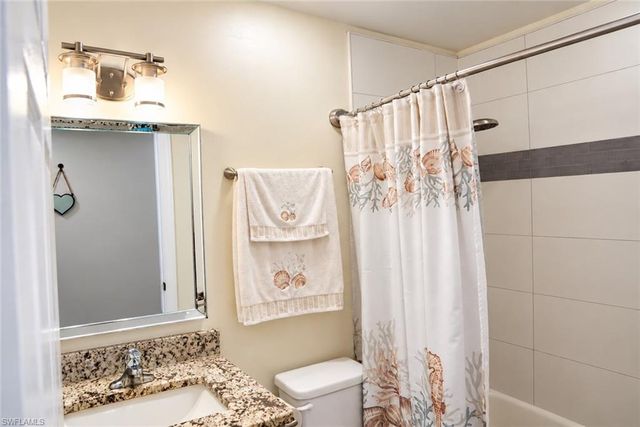 2212 NW 42nd PL, Cape Coral, FL 33993