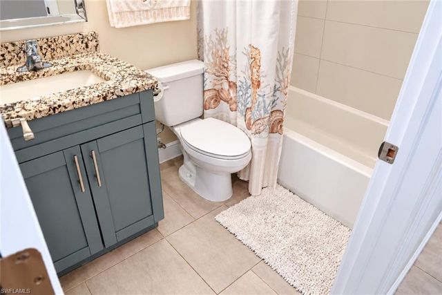 2212 NW 42nd PL, Cape Coral, FL 33993