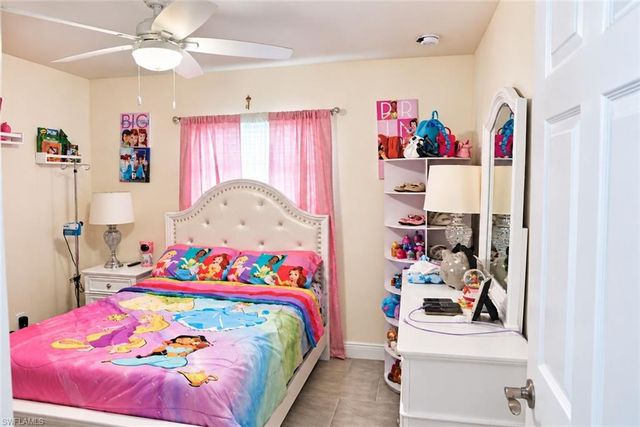 2212 NW 42nd PL, Cape Coral, FL 33993