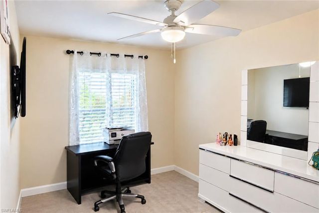 2212 NW 42nd PL, Cape Coral, FL 33993