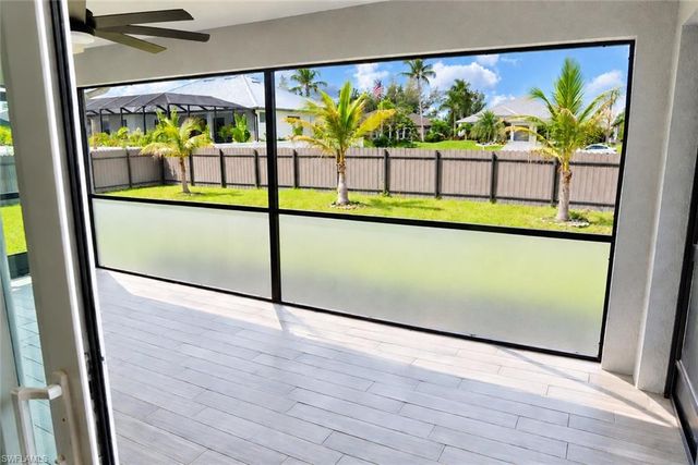 2212 NW 42nd PL, Cape Coral, FL 33993