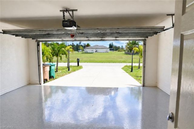2212 NW 42nd PL, Cape Coral, FL 33993
