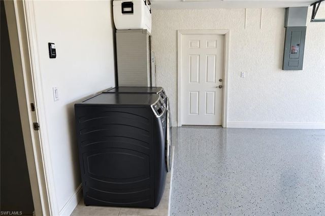 2212 NW 42nd PL, Cape Coral, FL 33993
