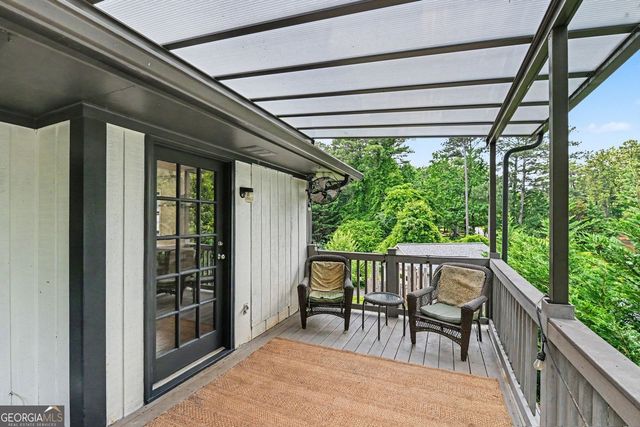 4268 Smithsonia Court, Tucker, GA 30084