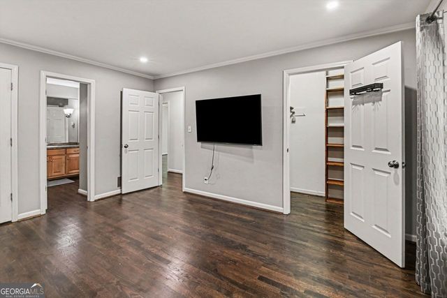 4268 Smithsonia Court, Tucker, GA 30084