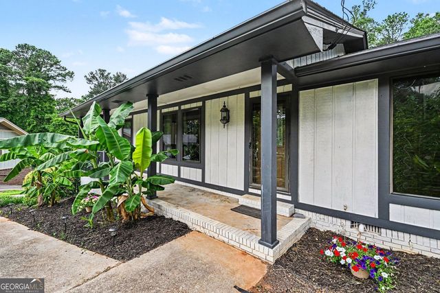 4268 Smithsonia Court, Tucker, GA 30084
