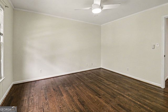 4268 Smithsonia Court, Tucker, GA 30084