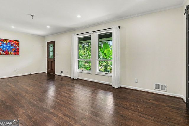 4268 Smithsonia Court, Tucker, GA 30084