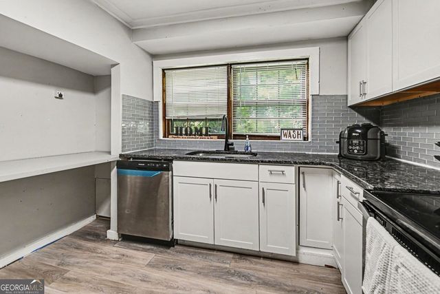 4268 Smithsonia Court, Tucker, GA 30084