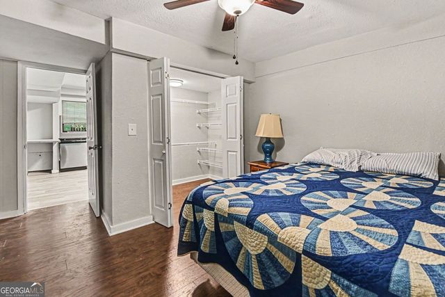 4268 Smithsonia Court, Tucker, GA 30084