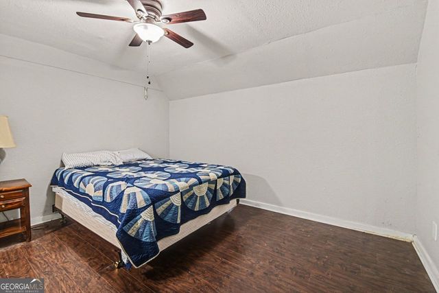 4268 Smithsonia Court, Tucker, GA 30084