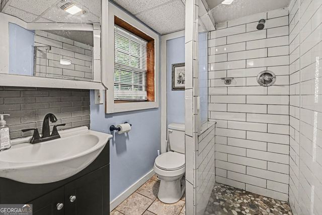 4268 Smithsonia Court, Tucker, GA 30084