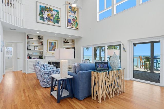 400 S GULF BOULEVARD, Placida, FL 33946