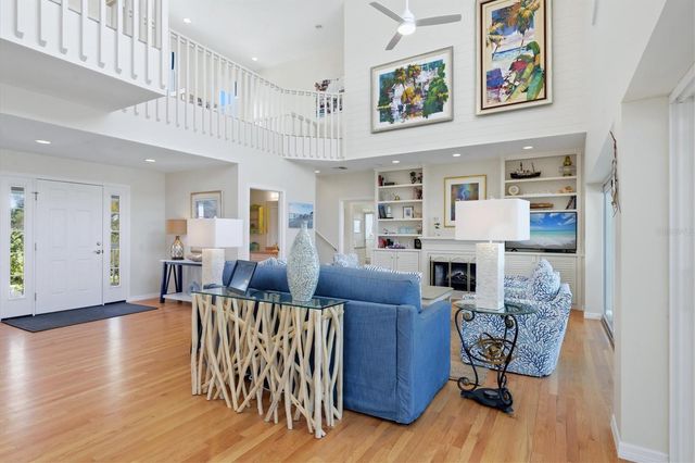 400 S GULF BOULEVARD, Placida, FL 33946