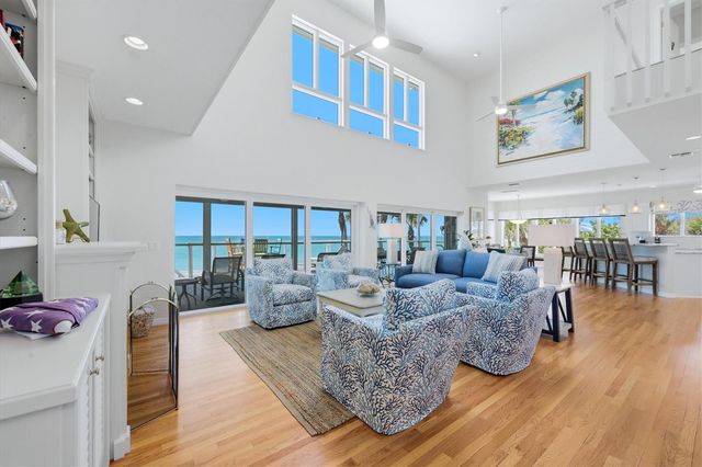 400 S GULF BOULEVARD, Placida, FL 33946