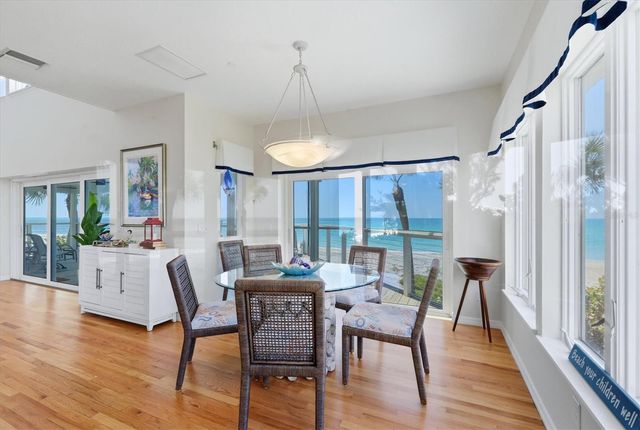 400 S GULF BOULEVARD, Placida, FL 33946