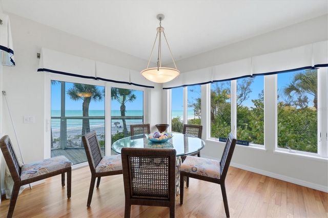 400 S GULF BOULEVARD, Placida, FL 33946
