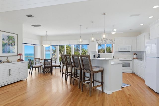 400 S GULF BOULEVARD, Placida, FL 33946