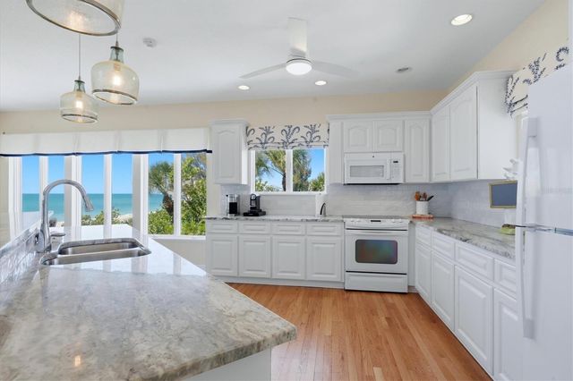 400 S GULF BOULEVARD, Placida, FL 33946