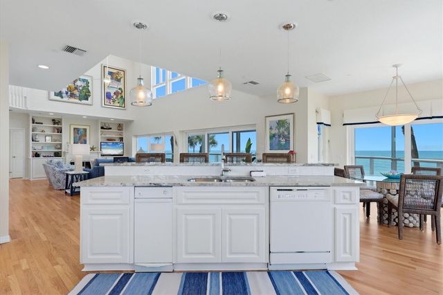 400 S GULF BOULEVARD, Placida, FL 33946