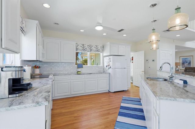 400 S GULF BOULEVARD, Placida, FL 33946