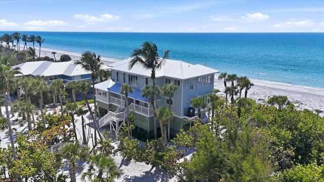 400 S GULF BOULEVARD, Placida, FL 33946