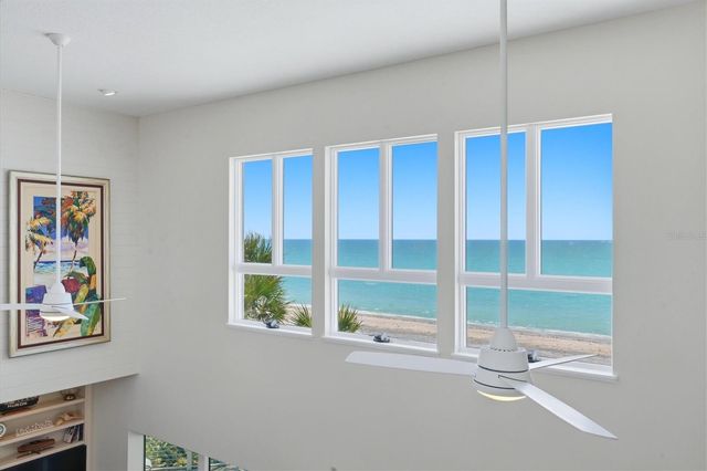400 S GULF BOULEVARD, Placida, FL 33946