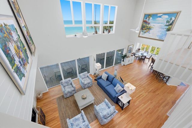 400 S GULF BOULEVARD, Placida, FL 33946