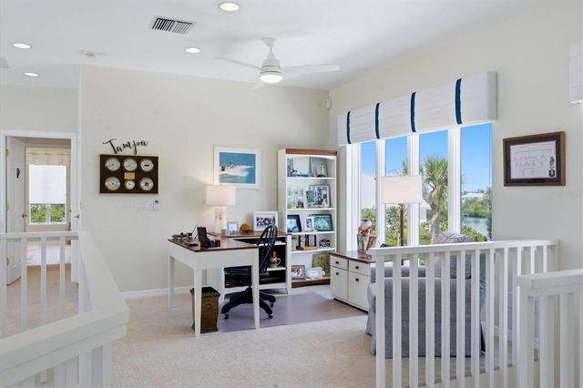 400 S GULF BOULEVARD, Placida, FL 33946