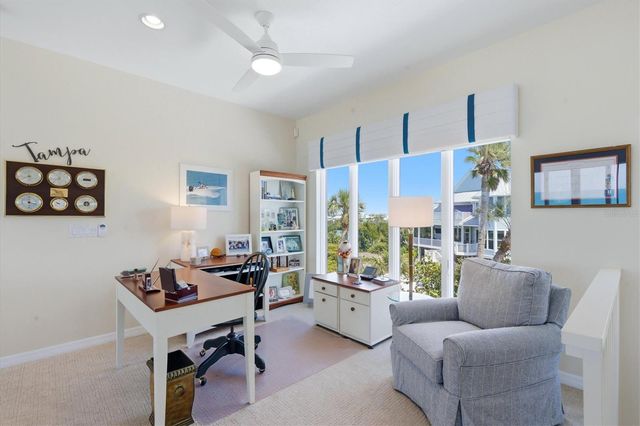400 S GULF BOULEVARD, Placida, FL 33946