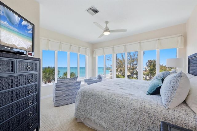 400 S GULF BOULEVARD, Placida, FL 33946