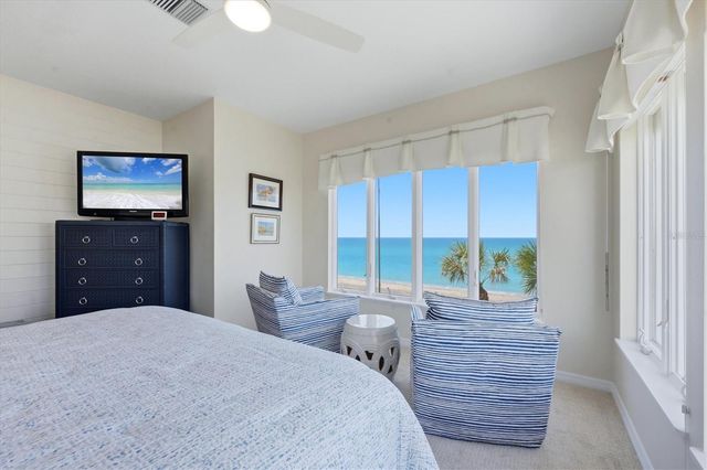 400 S GULF BOULEVARD, Placida, FL 33946