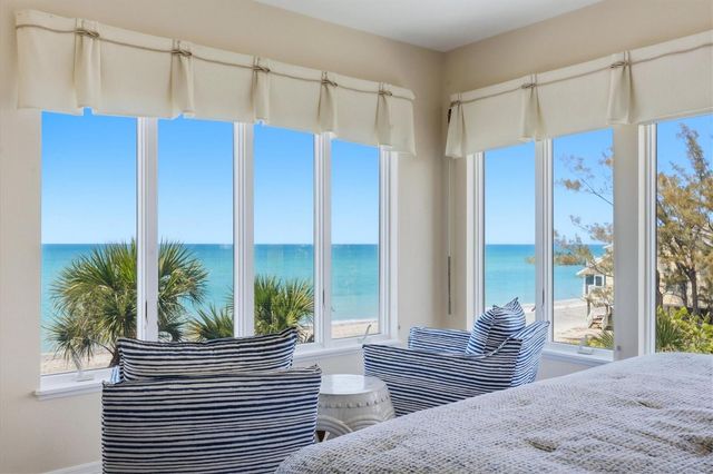 400 S GULF BOULEVARD, Placida, FL 33946